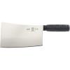 Mercer Culinary Kau Kung Chopper, 7.1 Inch
