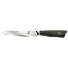 Mercer Culinary M13790 Premium Grade Super Steel, 5-Inch Utility Knife, G10 Handle