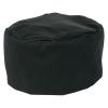 Standard  Black