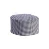 Standard  Hounds Tooth