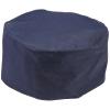Standard  Navy Blue