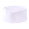 X-large  White
