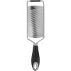 Mercer Culinary MercerGrates Fine Zester, Wide