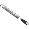 Mercer Culinary MercerGrates Ribbon Blade, Wide(Coarse Blade Narrow)
