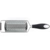 Mercer Culinary MercerGrates Ribbon Blade, Wide(Coarse Blade Wide)