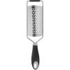 Mercer Culinary MercerGrates Ribbon Blade, Wide(Extra Coarse Blade)