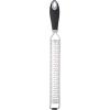 Mercer Culinary MercerGrates Ribbon Blade, Wide(Extra Coarse Blade Narrow)