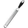 Mercer Culinary MercerGrates Ribbon Blade, Wide(Fine Zester Narrow)