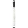 Mercer Culinary MercerGrates Ribbon Blade, Wide(Ribbon Blade Narrow)