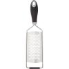 Mercer Culinary MercerGrates Ribbon Blade, Wide(Ribbon Blade Wide)