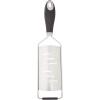 Mercer Culinary MercerGrates Ribbon Blade, Wide(Shaver Blade)