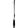 Mercer Culinary MercerGrates Ribbon Blade, Wide(Shaver Blade Narrow)