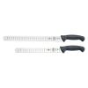 Mercer Culinary Millennia 2-Piece Slicing Chef Set(Slicer Set)
