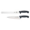 Mercer Culinary Millennia 2-Piece Slicing Chef Set(Slicing Chef Set)