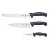 Mercer Culinary Millennia 2-Piece Slicing Chef Set(Starter Set)