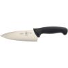Mercer Culinary Millennia 6 Inch Chef’s Knife