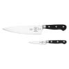 Mercer Culinary Renaissance 2-Piece Starter Set