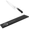 Mercer Culinary Renaissance 8-Inch Chef’s Knife and Knife Guard