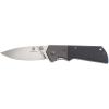 Mercer Sport Folding Pocket Knife-G10 Handle(Bravo)
