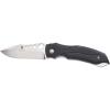 Mercer Sport Folding Pocket Knife-G10 Handle(Omega)