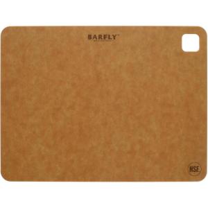 Barfly Bar Board, 6″ X 9″, NSF(NSF)