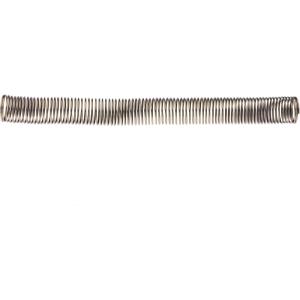 Barfly Bar Strainer, 18-8, Antique Copper(Antique Gold)