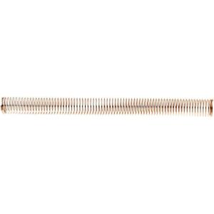 Barfly Bar Strainer, 18-8, Antique Copper(Copper)
