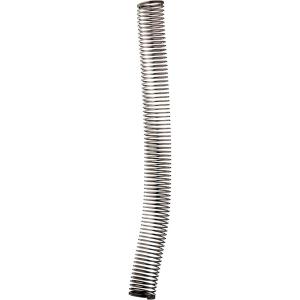 Barfly Bar Strainer, 18-8, Antique Copper(Gun Metal Black)