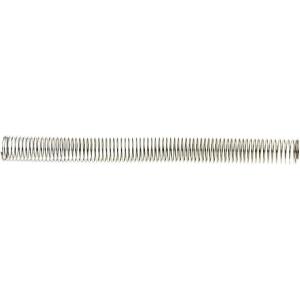 Barfly Bar Strainer, 18-8, Antique Copper(Stainless Steel)