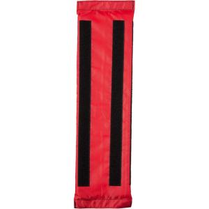 Barfly M30932LD, Long Divider for M30931 Bag Red