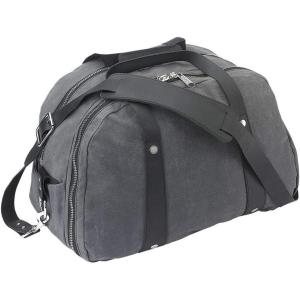 Barfly Mixology Gear Bag