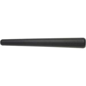 Barfly Muddler, 10 1/8″ Jumbo, Wood(12″ Deluxe)