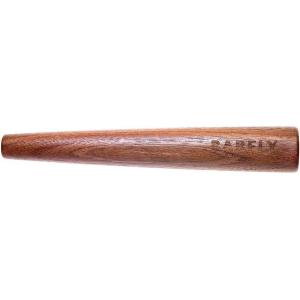 Barfly Muddler, 10 1/8″ Jumbo, Wood(8 1/2″)