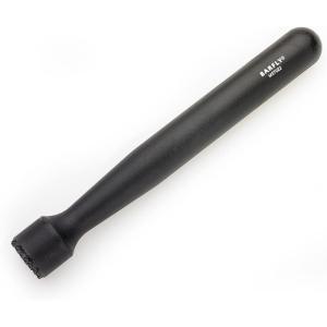 Barfly Muddler, 10 1/8″ Jumbo, Wood(8 1/4″)