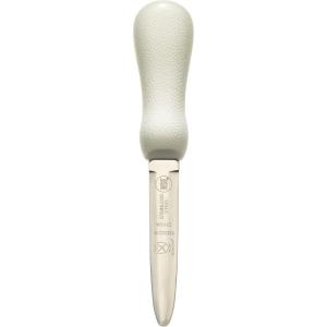 Mercer Culinary 4 Inch Oyster Knife, Galveston Style(Oyster Knife Galveston Style 4 Inch)