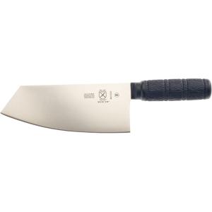 Mercer Culinary All Purpose Kitchen Knife, 7.1 Inch