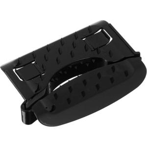 Mercer Culinary Julienne Hand Slicer, Black(Replacement Hand Guard)