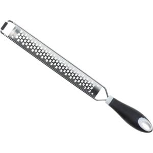 Mercer Culinary MercerGrates Ribbon Blade, Wide(Coarse Blade Narrow)