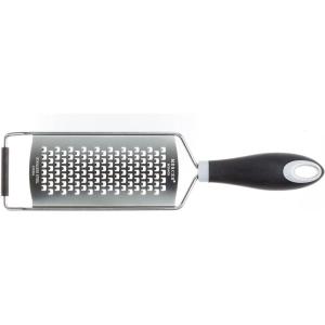 Mercer Culinary MercerGrates Ribbon Blade, Wide(Coarse Blade Wide)