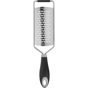 Mercer Culinary MercerGrates Ribbon Blade, Wide(Extra Coarse Blade)