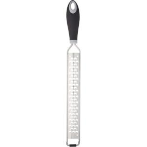 Mercer Culinary MercerGrates Ribbon Blade, Wide(Extra Coarse Blade Narrow)