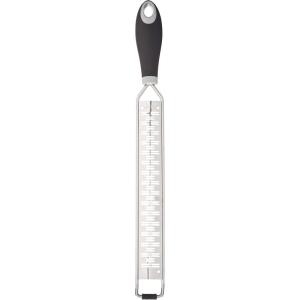 Mercer Culinary MercerGrates Ribbon Blade, Wide(Ribbon Blade Narrow)