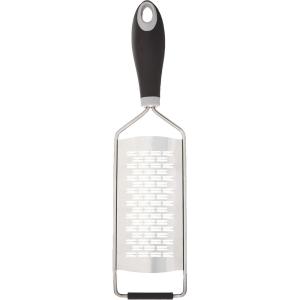 Mercer Culinary MercerGrates Ribbon Blade, Wide(Ribbon Blade Wide)