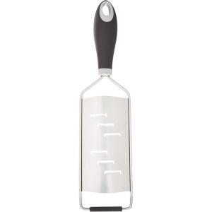 Mercer Culinary MercerGrates Ribbon Blade, Wide(Shaver Blade)