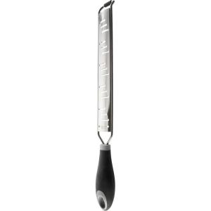 Mercer Culinary MercerGrates Ribbon Blade, Wide(Shaver Blade Narrow)