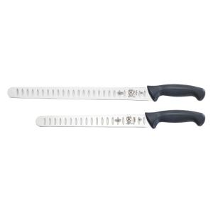Mercer Culinary Millennia 2-Piece Slicing Chef Set(Slicer Set)
