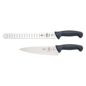Mercer Culinary Millennia 2-Piece Slicing Chef Set(Slicing Chef Set)