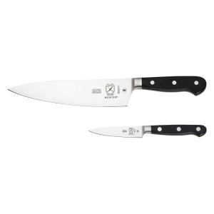 Mercer Culinary Renaissance 2-Piece Starter Set