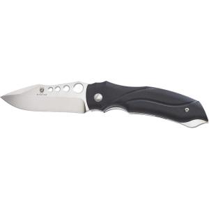 Mercer Sport Folding Pocket Knife-G10 Handle(Omega)