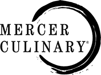 Mercer Culinary